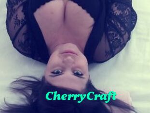 CherryCraft