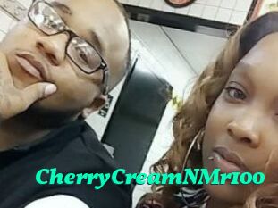 CherryCreamNMr100