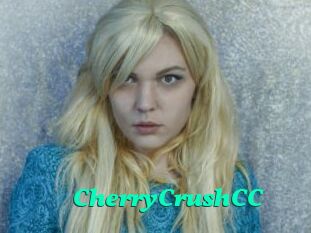 CherryCrushCC