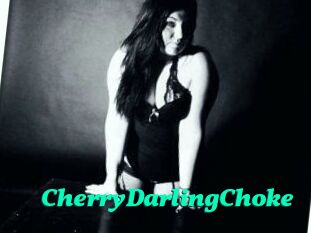 CherryDarlingChoke