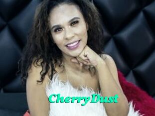 CherryDust