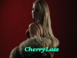 CherryLass