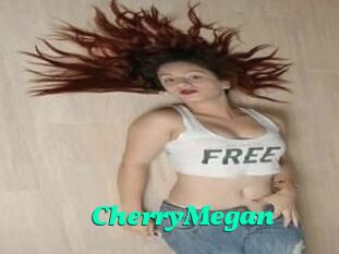 Cherry_Megan