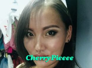 CherryPieeee