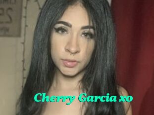 Cherry_Garcia_xo