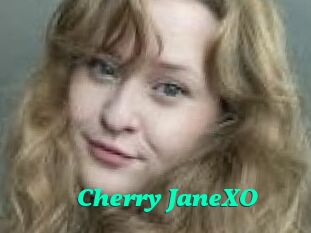 Cherry_JaneXO