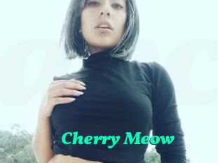 Cherry_Meow