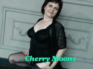 Cherry_Moons