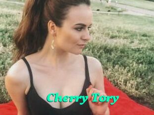 Cherry_Tory