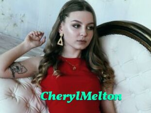 CherylMelton