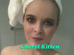 Cheryl_Kitten