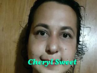 Cheryl_Sweet