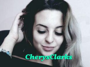 CherysClarks