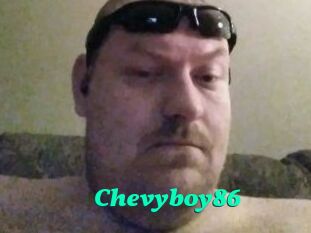 Chevyboy86