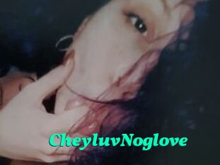 CheyluvNoglove