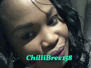 ChilliBree158