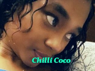 Chilli_Coco