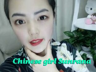 Chinese_girl_Sunrana