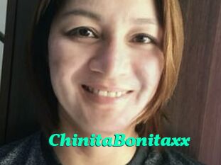 ChinitaBonitaxx