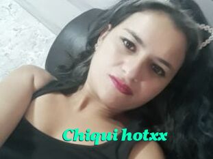 Chiqui_hotxx