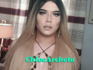 ChloeArcheta