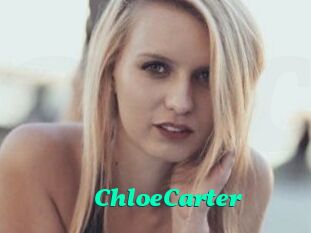 ChloeCarter