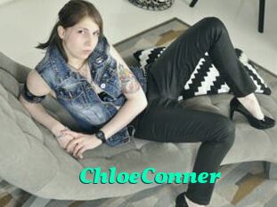 ChloeConner