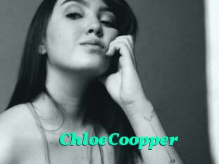 ChloeCoopper