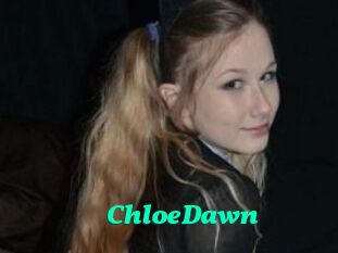 ChloeDawn