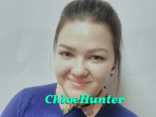 ChloeHunter