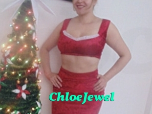 ChloeJewel