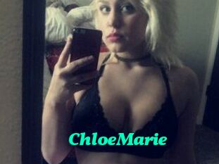 ChloeMarie