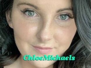 ChloeMichaels