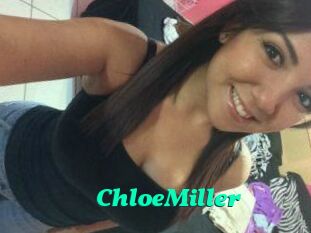 Chloe_Miller