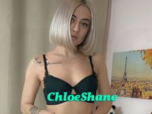 ChloeShane