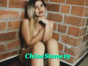 ChloeStone19