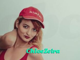 ChloeZeira