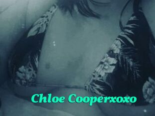 Chloe_Cooperxoxo