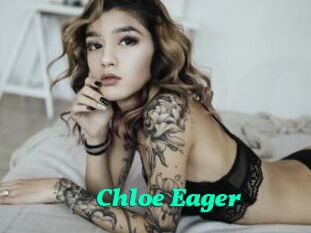 Chloe_Eager