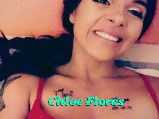 Chloe_Flores