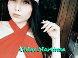 Chloe_Martinss