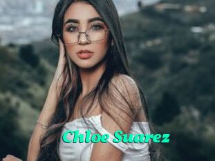 Chloe_Suarez