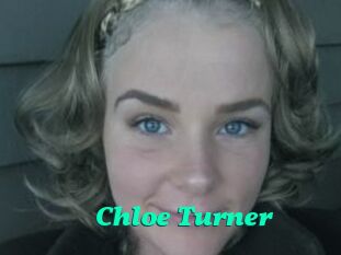 Chloe_Turner