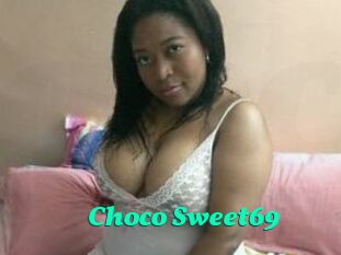 Choco_Sweet69