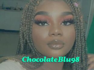 ChocolateBlu98