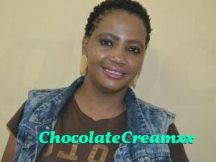 ChocolateCreamxx