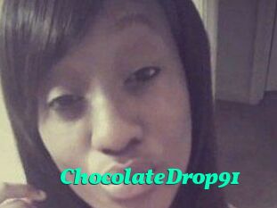 ChocolateDrop91