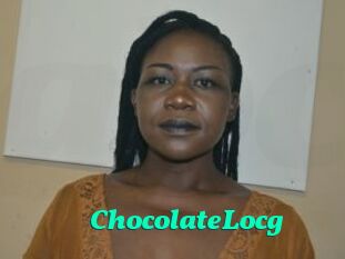 ChocolateLocg