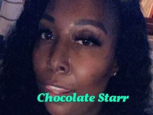 Chocolate_Starr