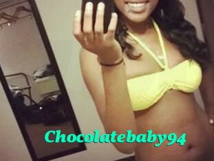 Chocolate_baby94